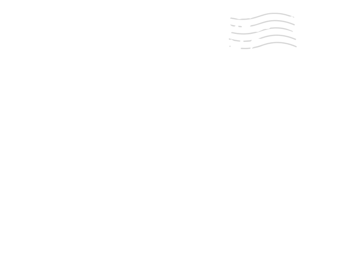 about-us_01-2