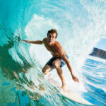 Top Surfboards