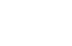 partners_03-w