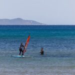 Windsurf 2