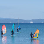 Windsurf 3