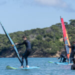 Windsurf 4