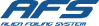 Partenaire, Shakaa School, domaine de la mer, hyères, accueil, AFS