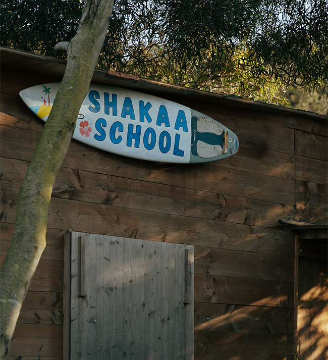 accueil - shakaa school 3
